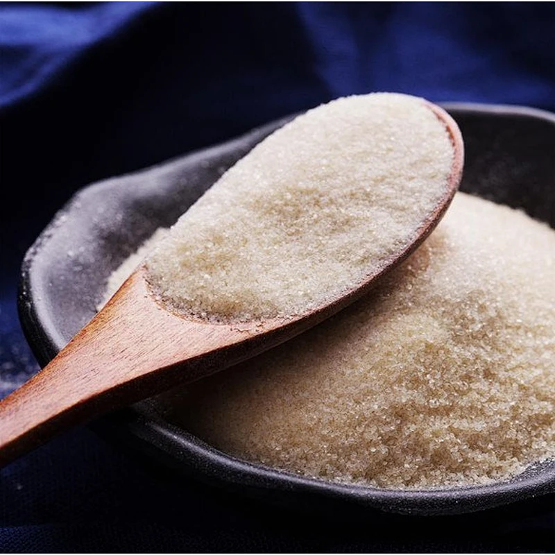 Meat used gelatin from China factory bovine bone or skin gelatine